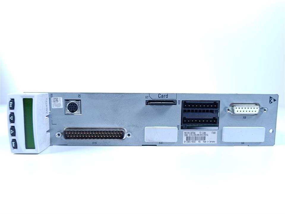 rexrop-csb011c-pl-ens-nnn-nn-s-nn-fw-mnr-r911307286-tested-neuwertig-83520-3.jpg