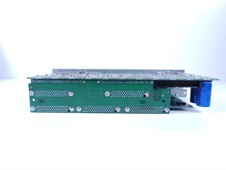 rexrop-csb011c-pl-ens-nnn-nn-s-nn-fw-mnr-r911307286-tested-neuwertig-83520-4.jpg