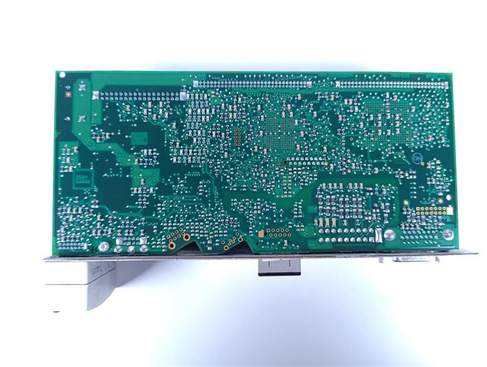 rexrop-csb011c-pl-ens-nnn-nn-s-nn-fw-mnr-r911307286-tested-neuwertig-83520-5.jpg