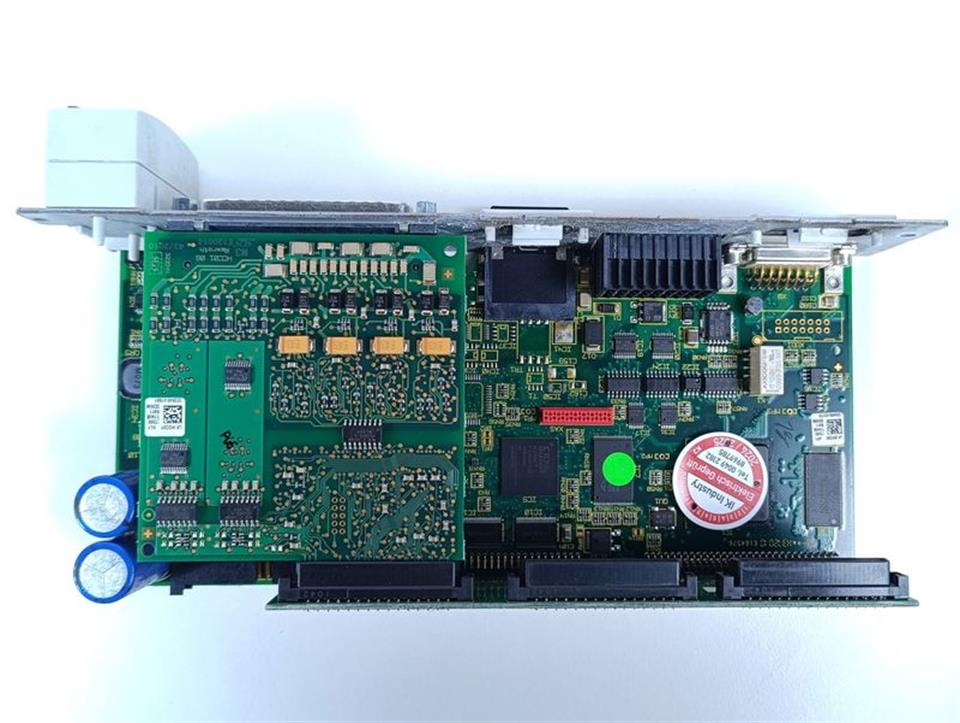 rexrop-csb011c-pl-ens-nnn-nn-s-nn-fw-mnr-r911307286-tested-neuwertig-83520-6.jpg