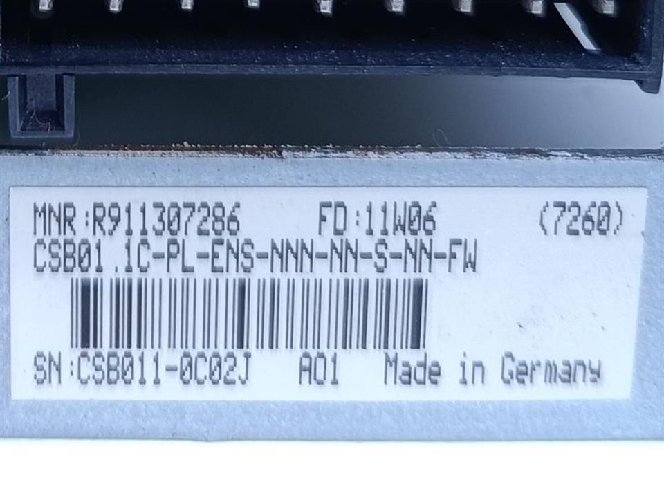 rexrop-csb011c-pl-ens-nnn-nn-s-nn-fw-mnr-r911307286-tested-neuwertig-83520-7.jpg