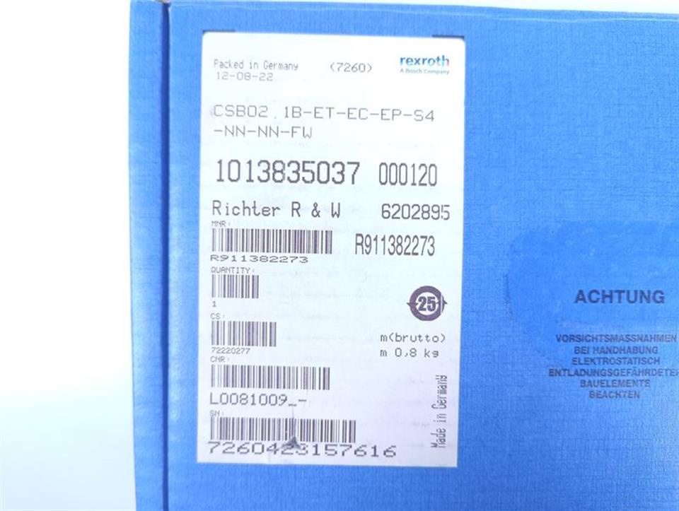 rexrop-csb021b-et-ec-ep-s4-nn-nn-fw-unused-und-ovp-83410-2.jpg
