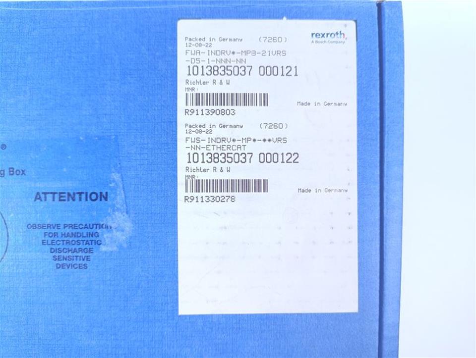 rexrop-csb021b-et-ec-ep-s4-nn-nn-fw-unused-und-ovp-83410-3.jpg