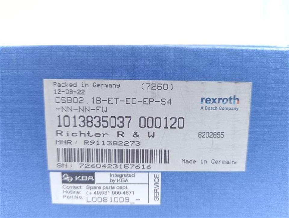 rexrop-csb021b-et-ec-ep-s4-nn-nn-fw-unused-und-ovp-83410-4.jpg