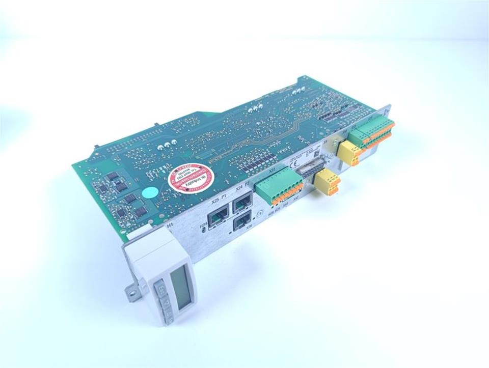 rexrop-csb021b-et-ec-ep-s4-nn-nn-fw-unused-und-ovp-83410-5.jpg