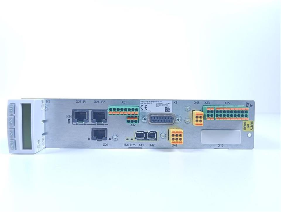rexrop-csb021b-et-ec-ep-s4-nn-nn-fw-unused-und-ovp-83410-6.jpg
