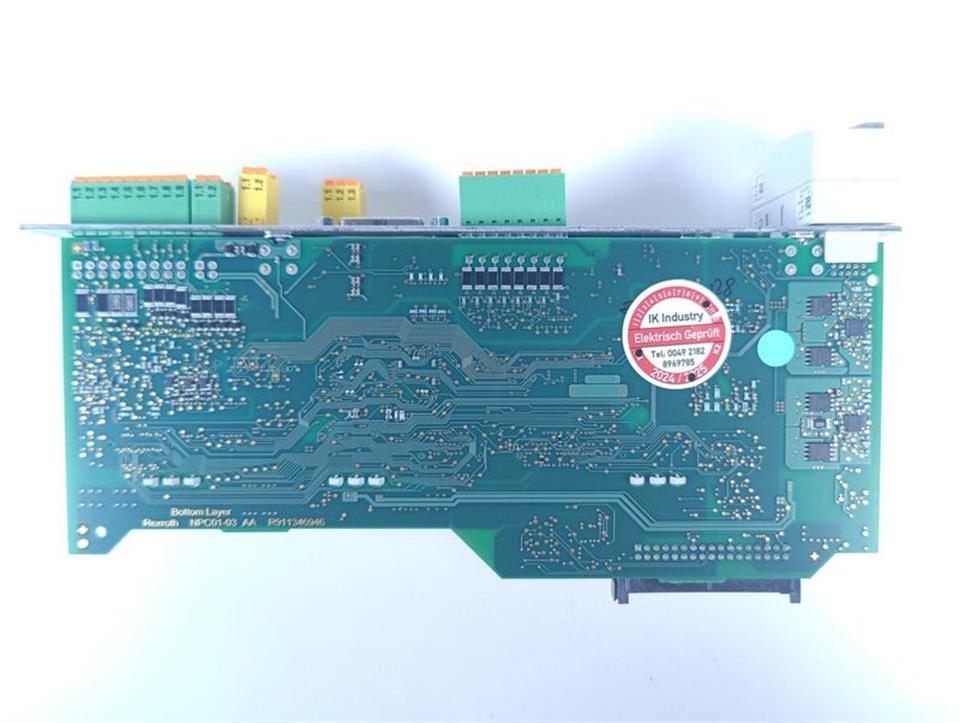 rexrop-csb021b-et-ec-ep-s4-nn-nn-fw-unused-und-ovp-83410-7.jpg