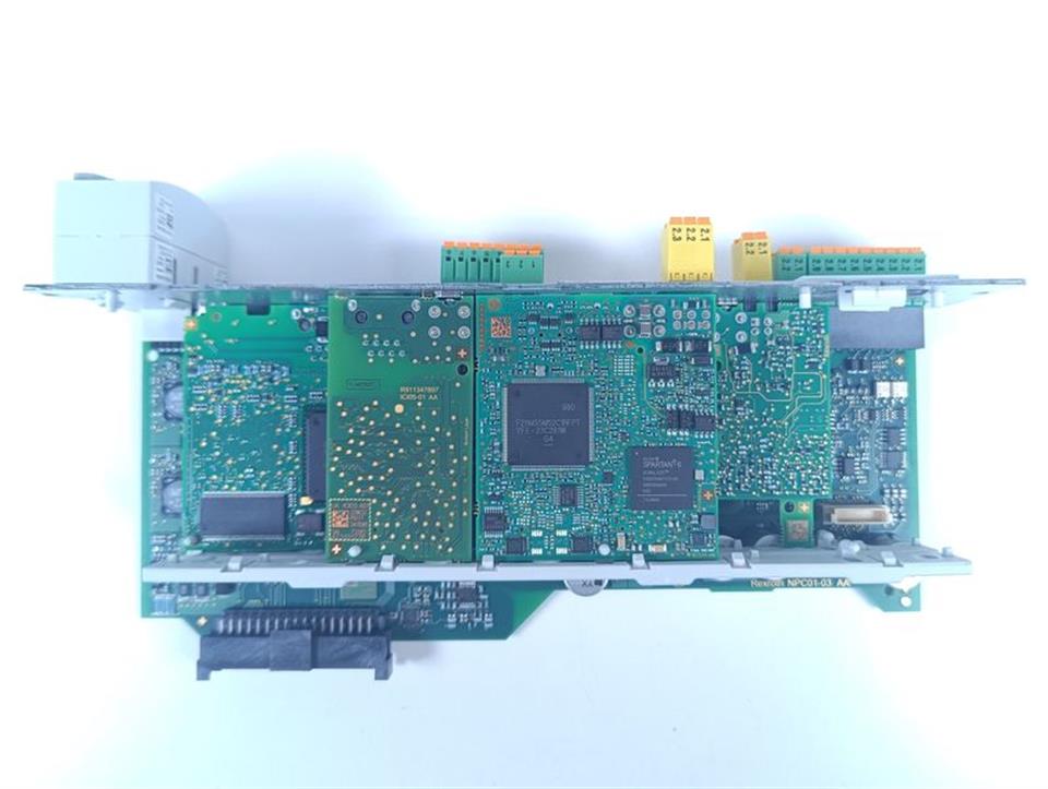 rexrop-csb021b-et-ec-ep-s4-nn-nn-fw-unused-und-ovp-83410-8.jpg