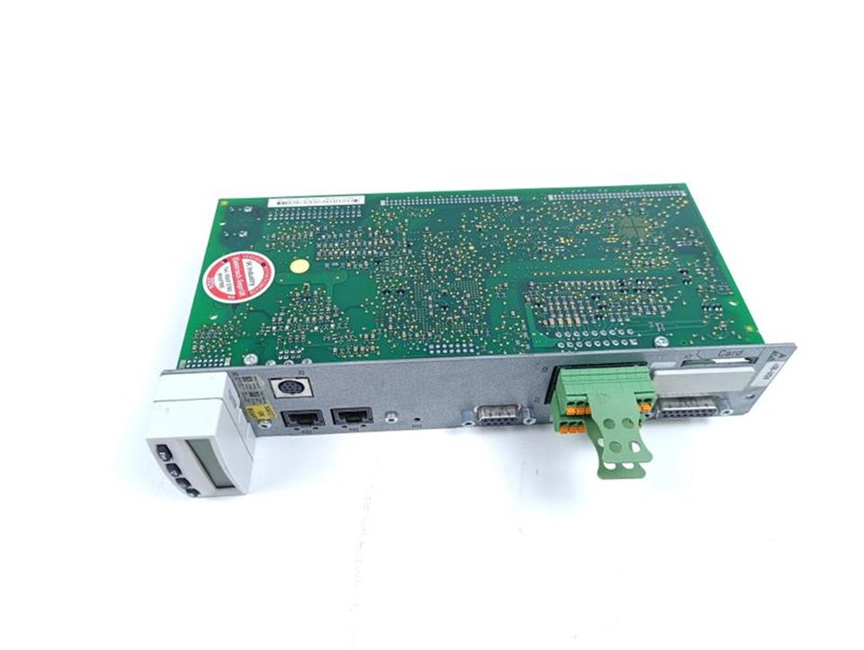 rexrop-csh011c-et-ens-nnn-nnn-l2-s-nn-fw-mnr-r911329480-tested-und-top-zustand-79154-2.jpg