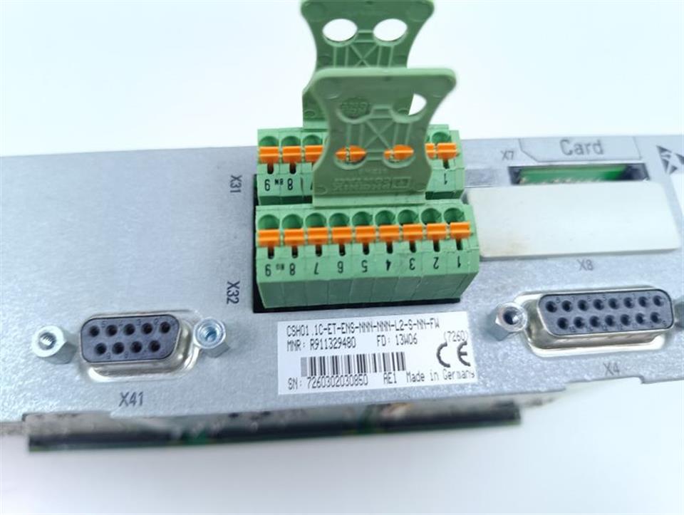 rexrop-csh011c-et-ens-nnn-nnn-l2-s-nn-fw-mnr-r911329480-tested-und-top-zustand-79154-3.jpg