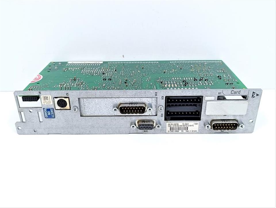 rexrop-csh011c-nn-en2-nnn-mem-s1-s-nn-fw-mnr-r911309708-top-zustand-62663-2.jpg