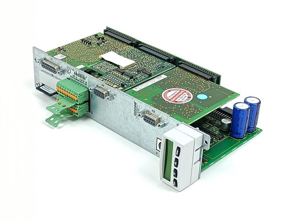 rexrop-csh011c-pb-en1-nnn-nnn-s1-s-nn-fw-mnrr911297117-tested-und-unused-83423-1.jpg