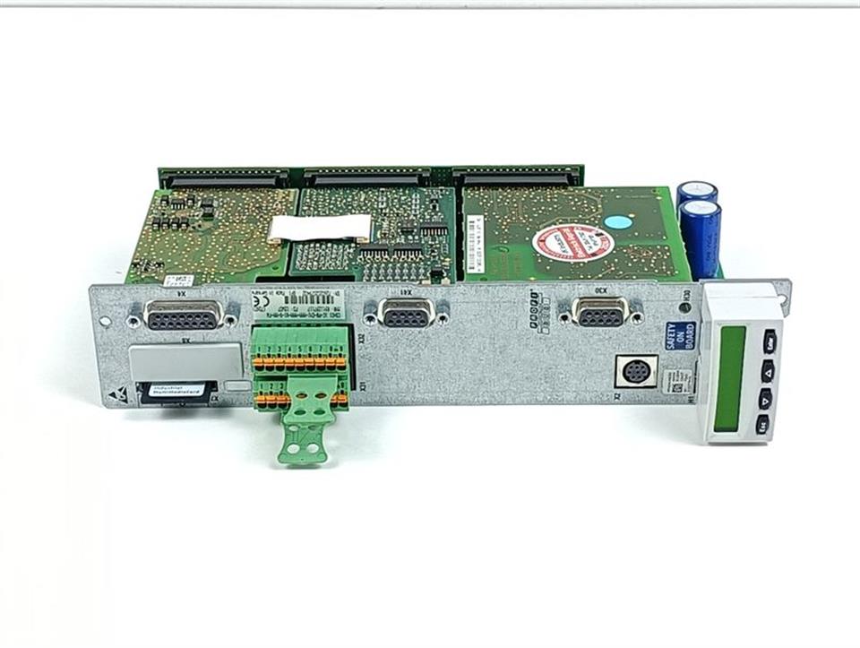 rexrop-csh011c-pb-en1-nnn-nnn-s1-s-nn-fw-mnrr911297117-tested-und-unused-83423-2.jpg