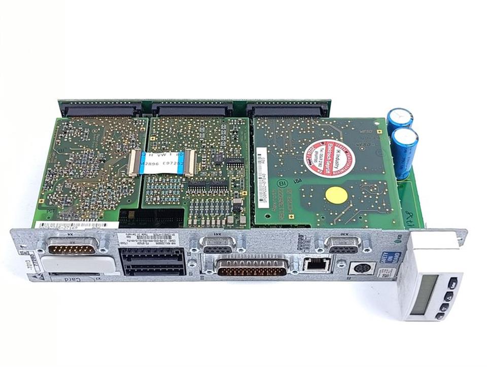 rexrop-csh011c-pb-en2-nnn-md2-s1-s-nn-fw-r911320898-tested-und-top-zustand-81724-2.jpg