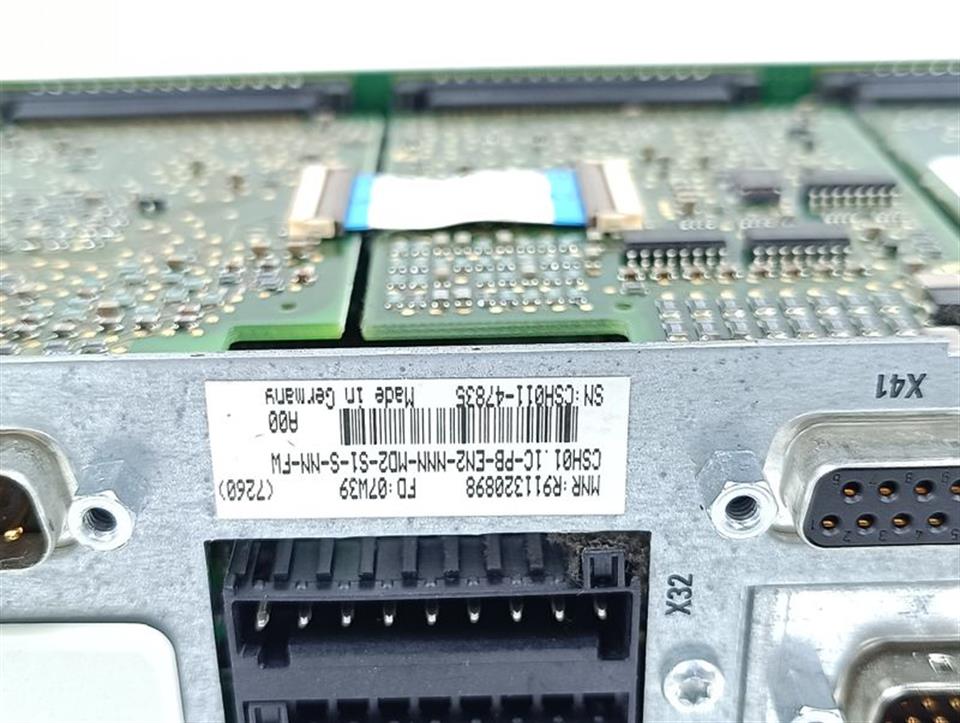 rexrop-csh011c-pb-en2-nnn-md2-s1-s-nn-fw-r911320898-tested-und-top-zustand-81724-4.jpg