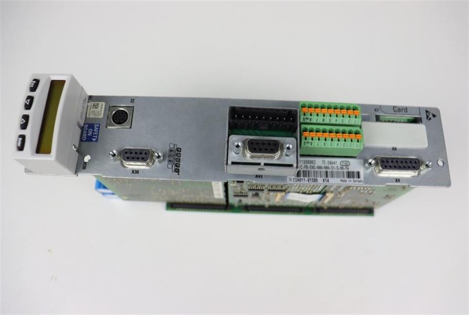 rexrop-csh011c-pb-ens-nnn-nnn-s1-s-nn-fw-mnr-r911306862-has051-007-nnl-nn-55590-3.jpg