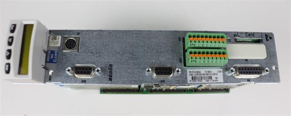 rexrop-csh011c-pb-ens-nnn-nnn-s1-s-nn-fw-mnr-r911306862-neuwertig-77307-3.jpg