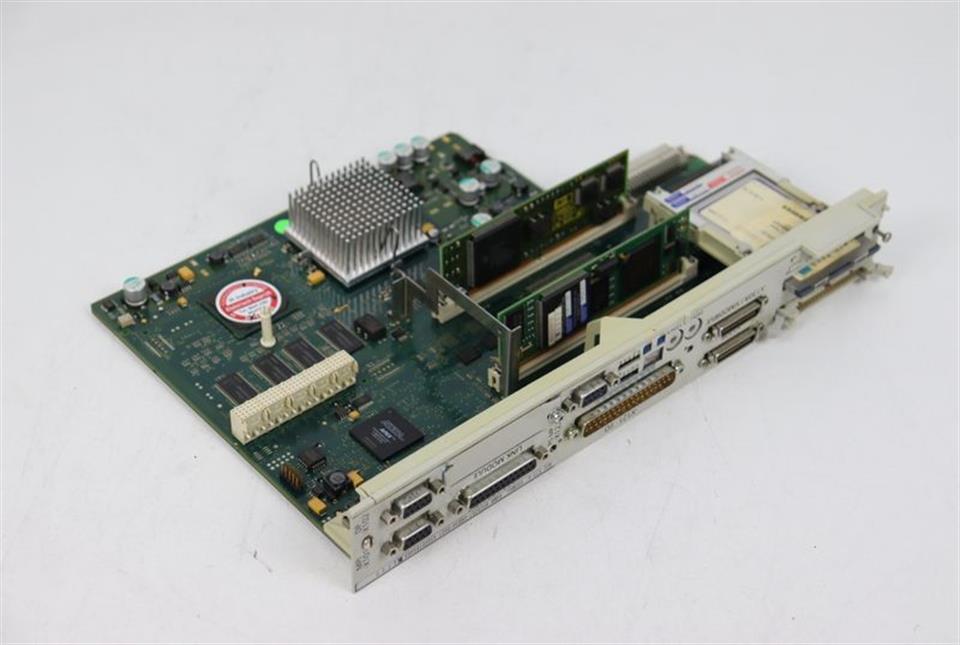 rexrop-csh011c-pb-ens-nnn-nnn-s1-s-nn-fw-mnrr911306862-tested-top-zustand-56728-2.jpg