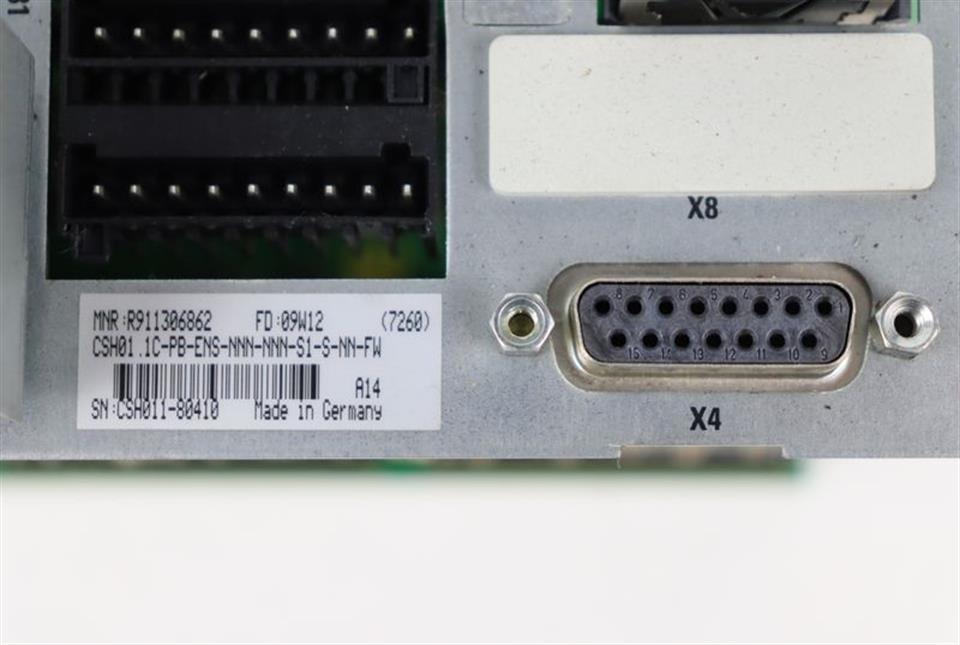 rexrop-csh011c-pb-ens-nnn-nnn-s1-s-nn-fw-mnrr911306862-tested-top-zustand-56728-3.jpg