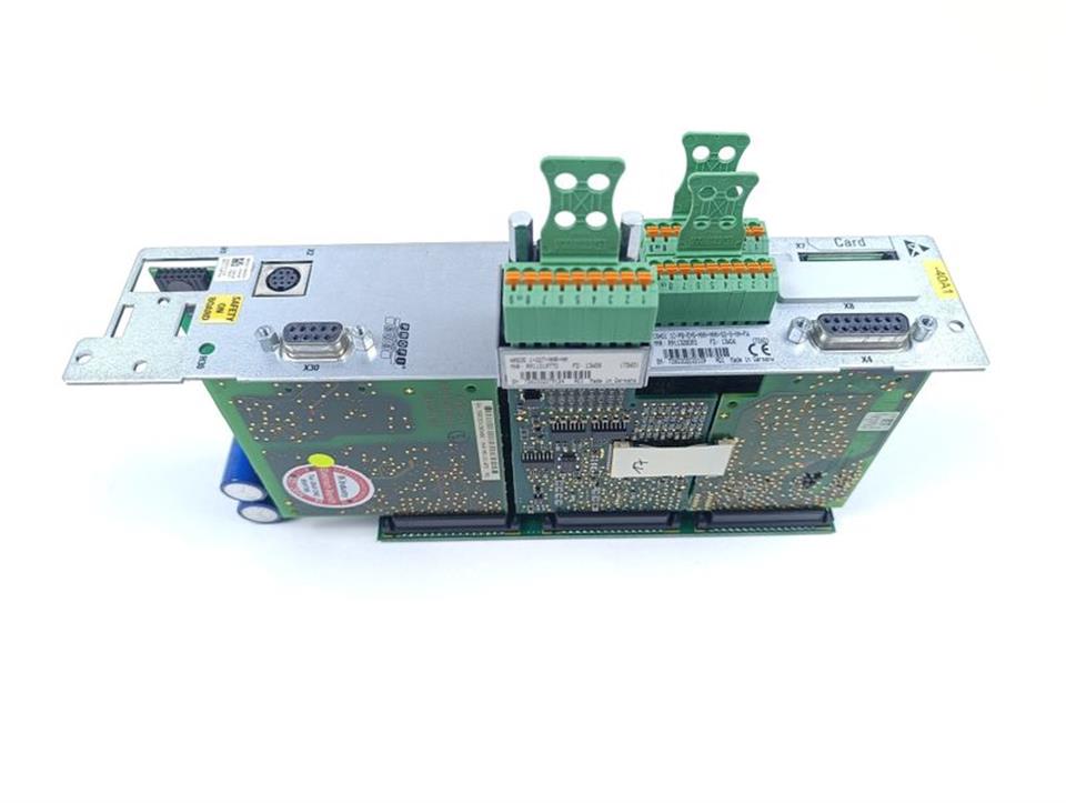 rexrop-csh011c-pb-ens-nnn-nnn-s2-s-nn-fw-has051-007-nnr-nn-top-zustand-tested-63413-3.jpg