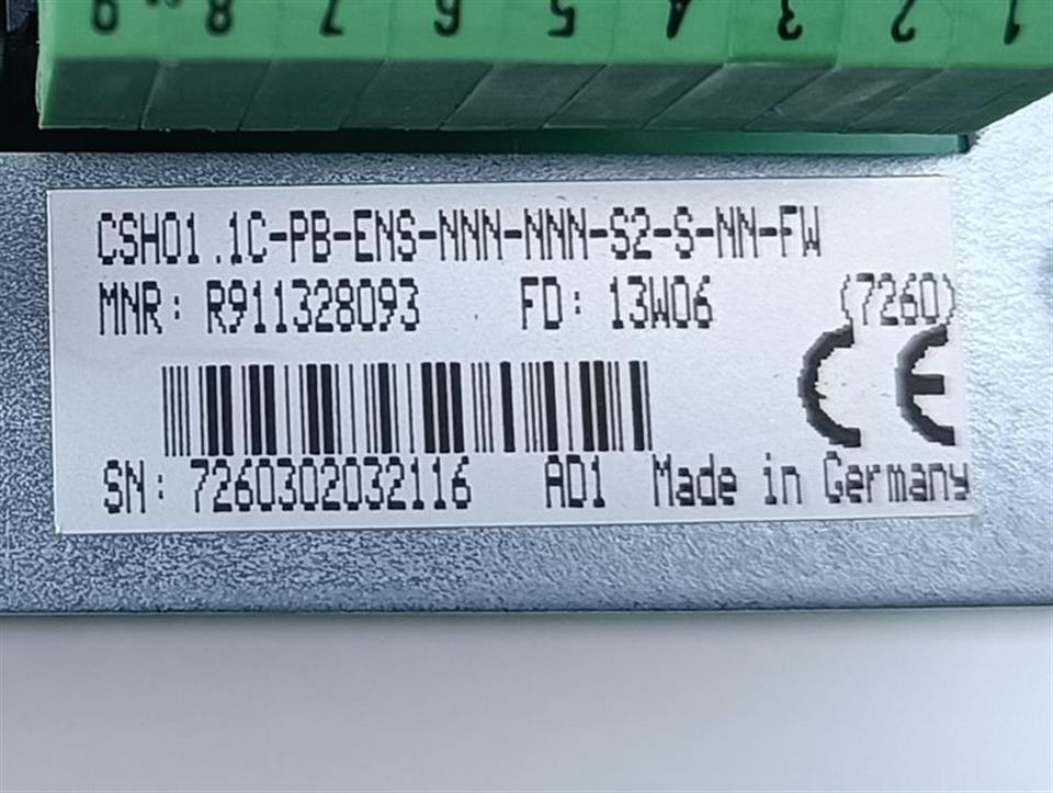 rexrop-csh011c-pb-ens-nnn-nnn-s2-s-nn-fw-mnr-r911328093-tested-und-top-zustand-57988-2.jpg