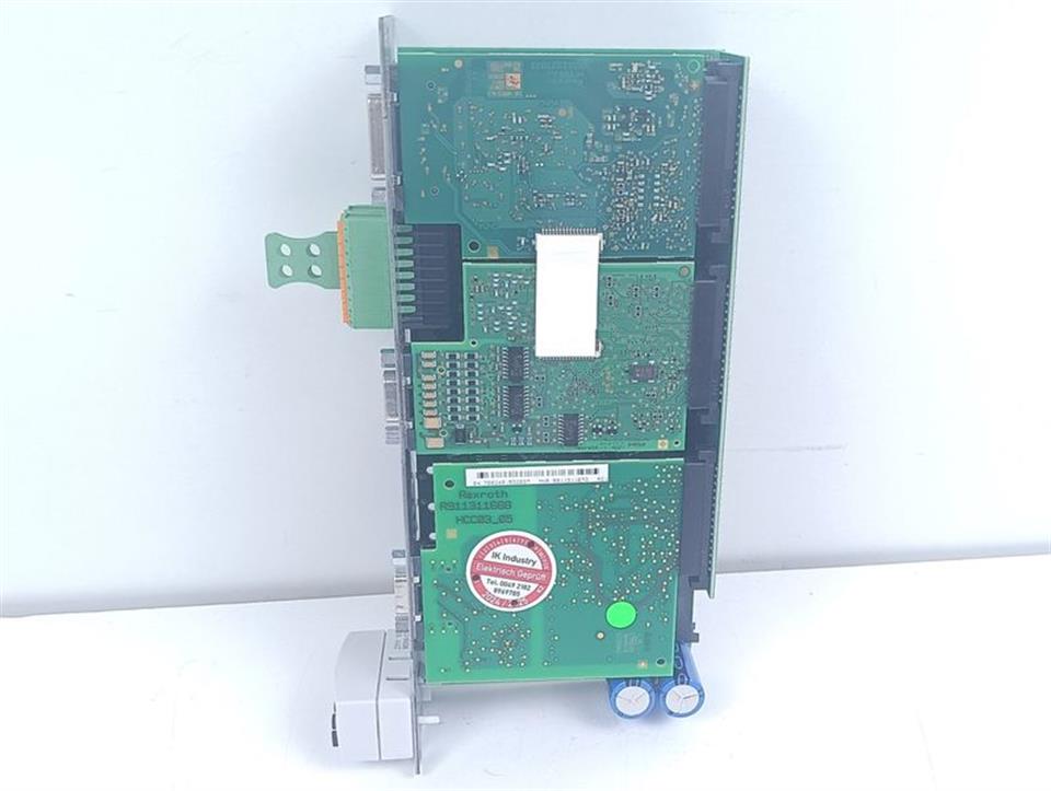 rexrop-csh011c-pb-ens-nnn-nnn-s2-s-xp-fw-mnr-r911335456-profibus-neuwertig-82584-2.jpg