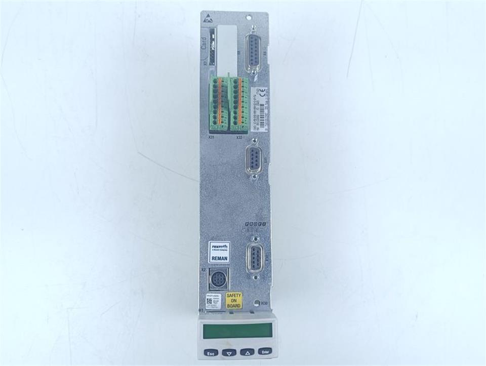 rexrop-csh011c-pb-ens-nnn-nnn-s2-s-xp-fw-mnr-r911335456-profibus-neuwertig-82584-3.jpg