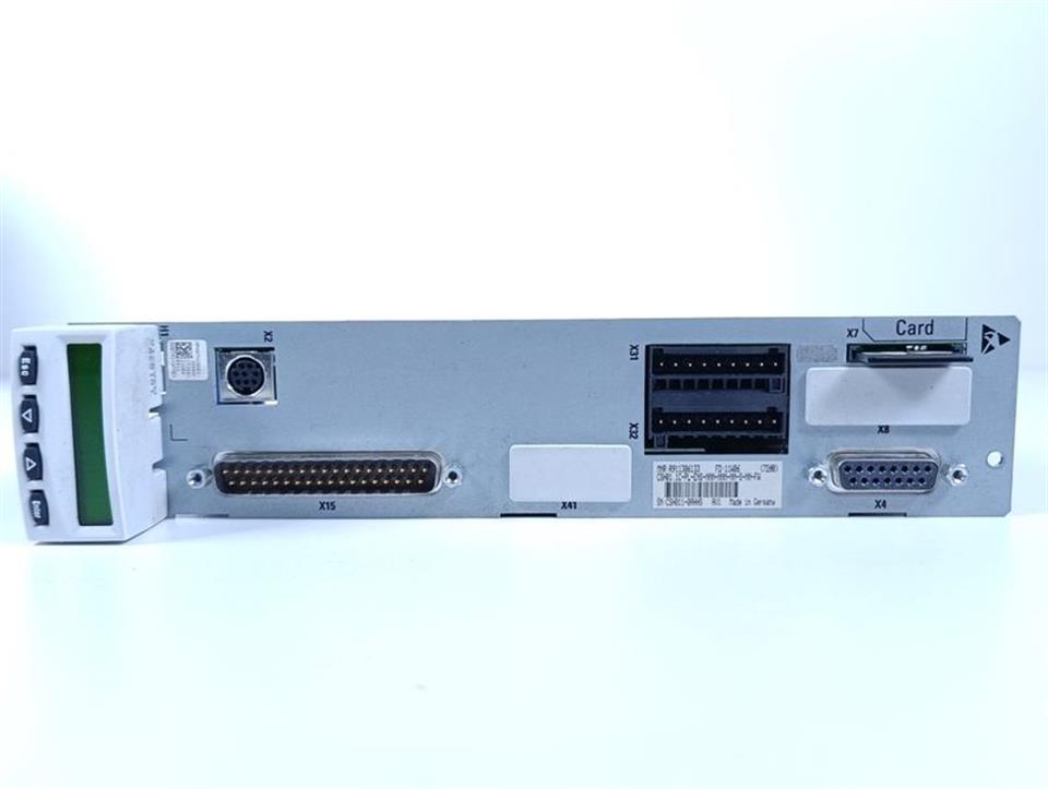 rexrop-csh011c-pl-ens-nnn-nnn-nn-s-nn-fw-mnr-r911306133-tested-und-neuwertig-83522-2.jpg