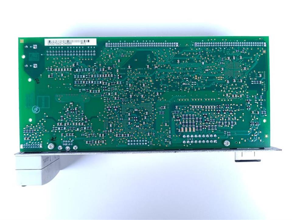 rexrop-csh011c-pl-ens-nnn-nnn-nn-s-nn-fw-mnr-r911306133-tested-und-neuwertig-83522-3.jpg