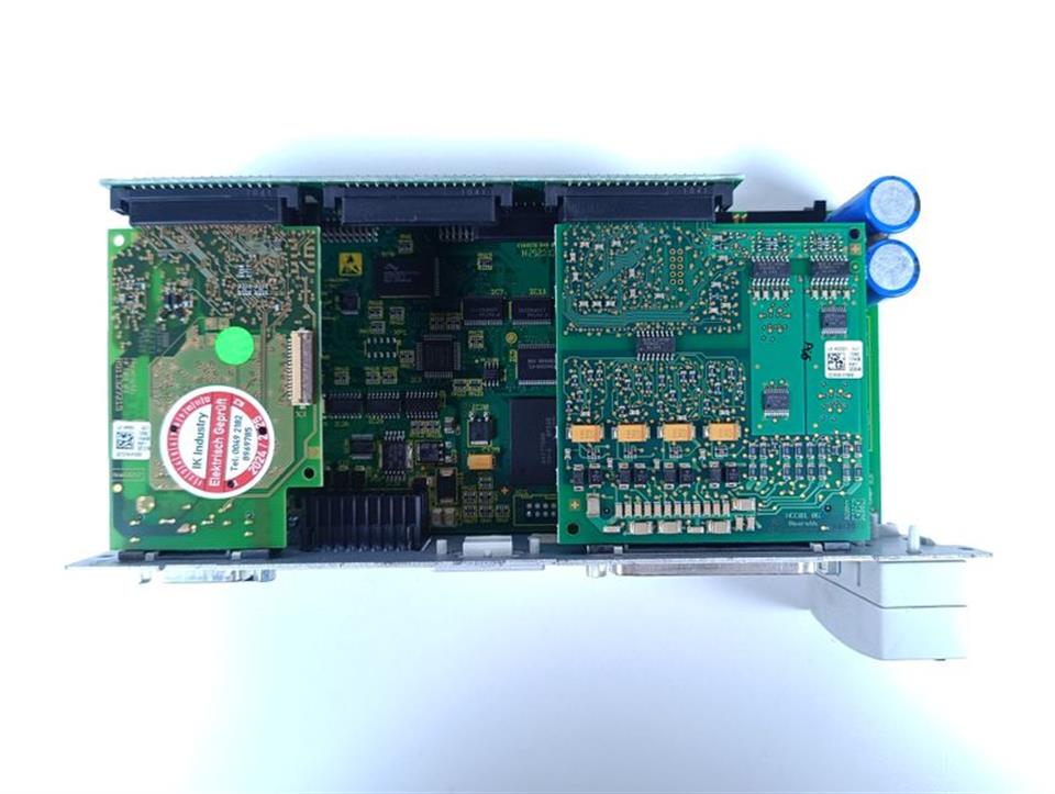 rexrop-csh011c-pl-ens-nnn-nnn-nn-s-nn-fw-mnr-r911306133-tested-und-neuwertig-83522-4.jpg