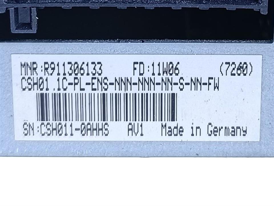rexrop-csh011c-pl-ens-nnn-nnn-nn-s-nn-fw-mnr-r911306133-tested-und-neuwertig-83522-5.jpg