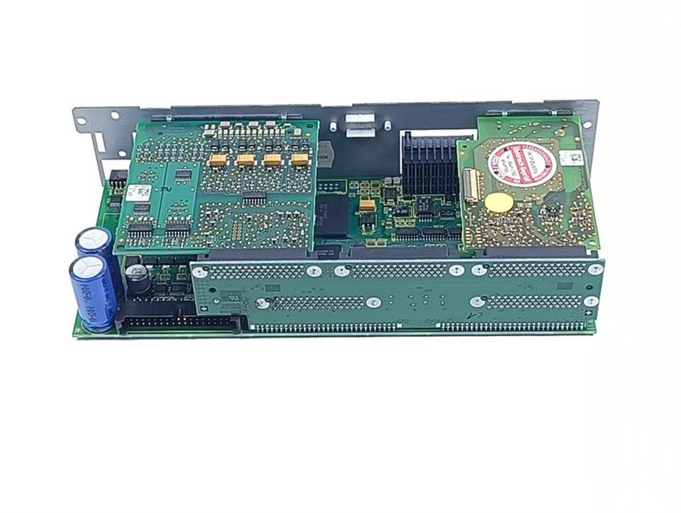 rexrop-csh011c-pl-ens-nnn-nnn-nn-s-nn-fw-mnr-r911306133-tested-und-top-zustand-83422-2.jpg