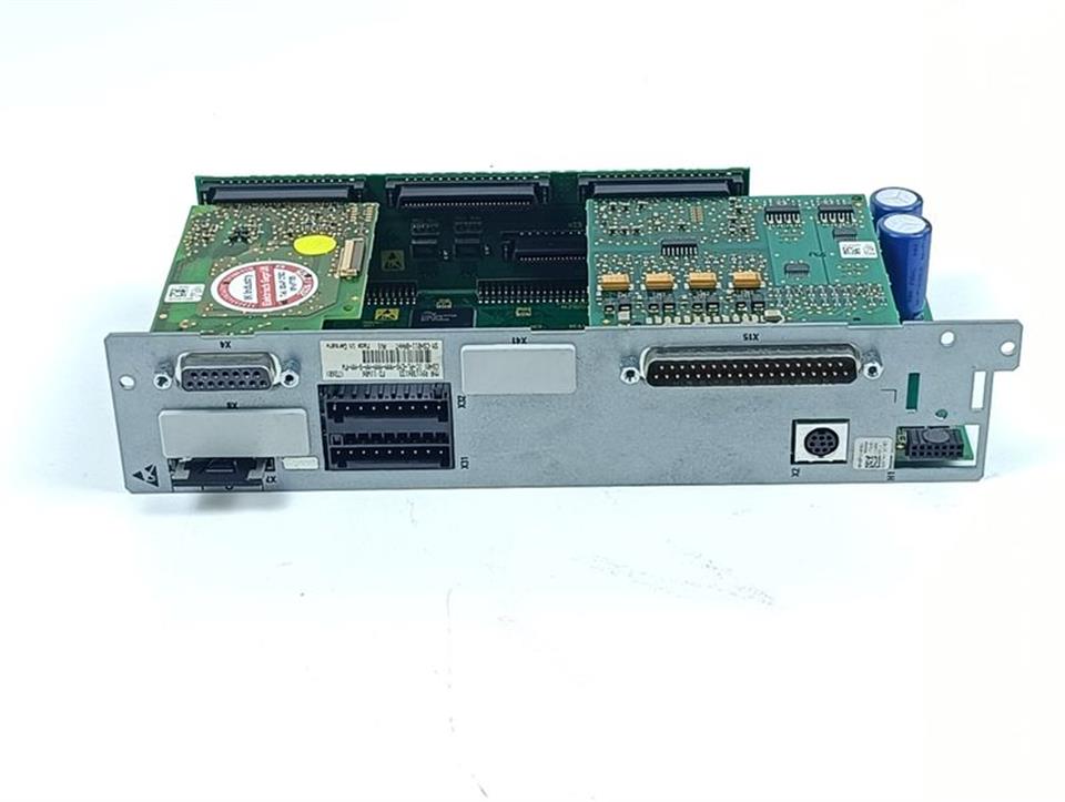rexrop-csh011c-pl-ens-nnn-nnn-nn-s-nn-fw-mnr-r911306133-tested-und-top-zustand-83422-3.jpg