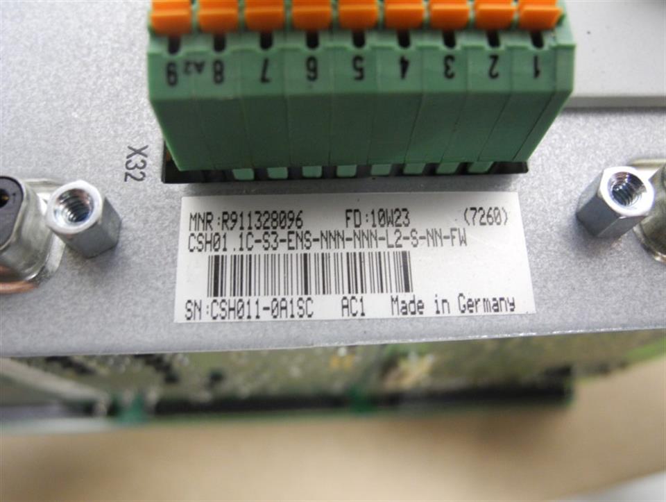 rexrop-csh011c-s3-ens-nnn-nnn-l2-s-nn-fw-mnrr911328096-fd10w23-top-zustand-76440-4.jpg