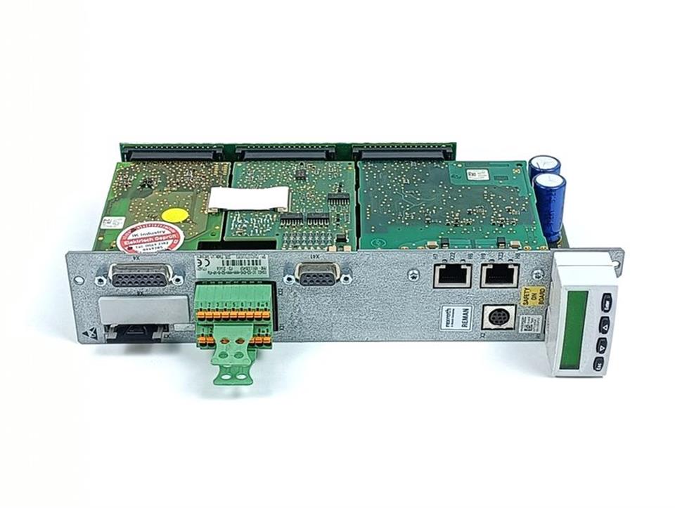 rexrop-csh011c-s3-ens-nnn-nnn-s2-s-xp-fw-mnr-r911335459-tested-und-topzustand-83171-2.jpg
