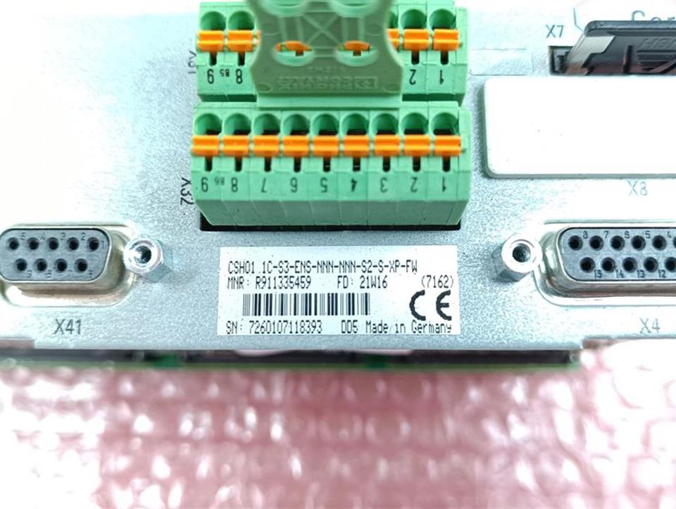rexrop-csh011c-s3-ens-nnn-nnn-s2-s-xp-fw-mnr-r911335459-tested-und-topzustand-83171-4.jpg