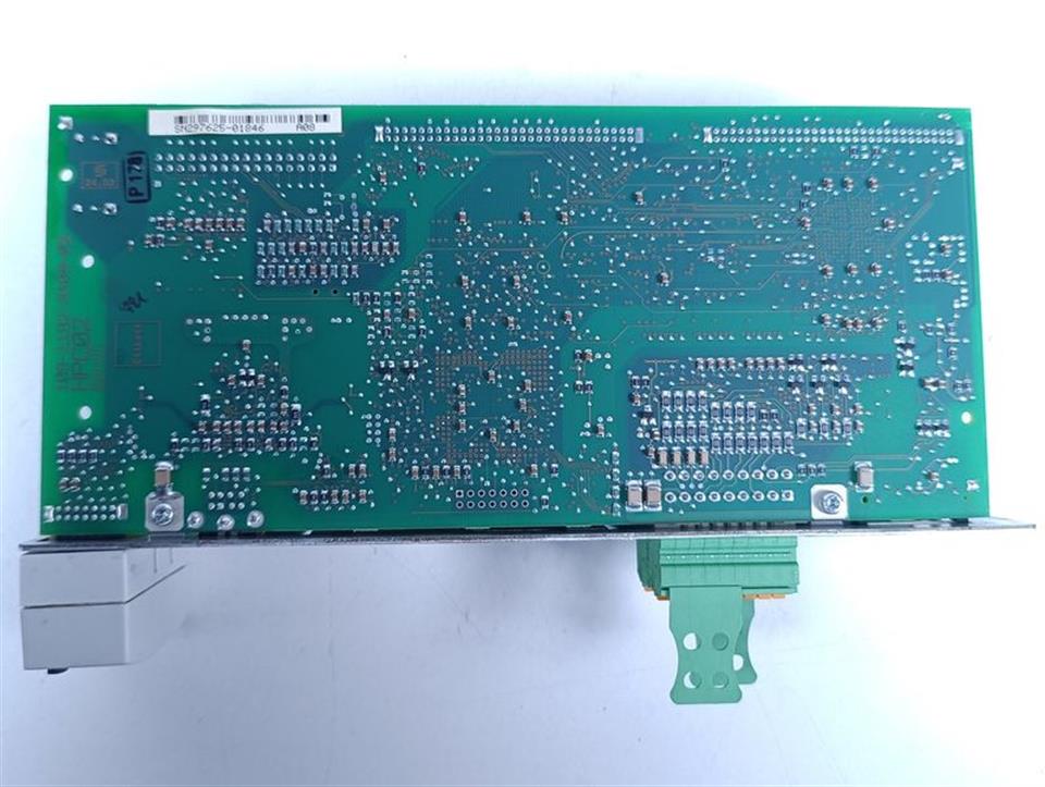 Rexroth CSH01.1C-SE-EN2-NNN-NNN-S1-S-NN-FW +FWA-INDRV*-MPH-02VRS-D5-1-SRV-NN TOP