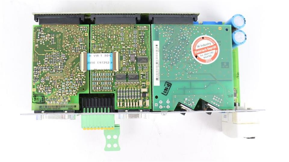 rexrop-csh011c-se-en2-nnn-nnn-s1-s-nn-fw-mnr-r911297009-fd05w34-unused-und-ovp-58141-3.jpg