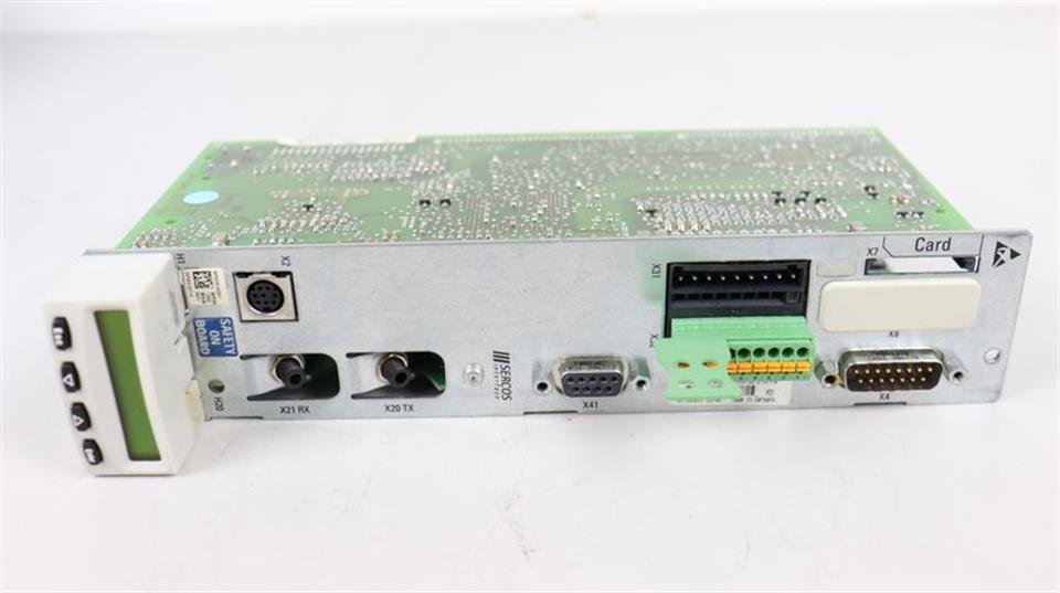 rexrop-csh011c-se-en2-nnn-nnn-s1-s-nn-fw-mnr-r911297009-fd05w34-unused-und-ovp-58141-4.jpg
