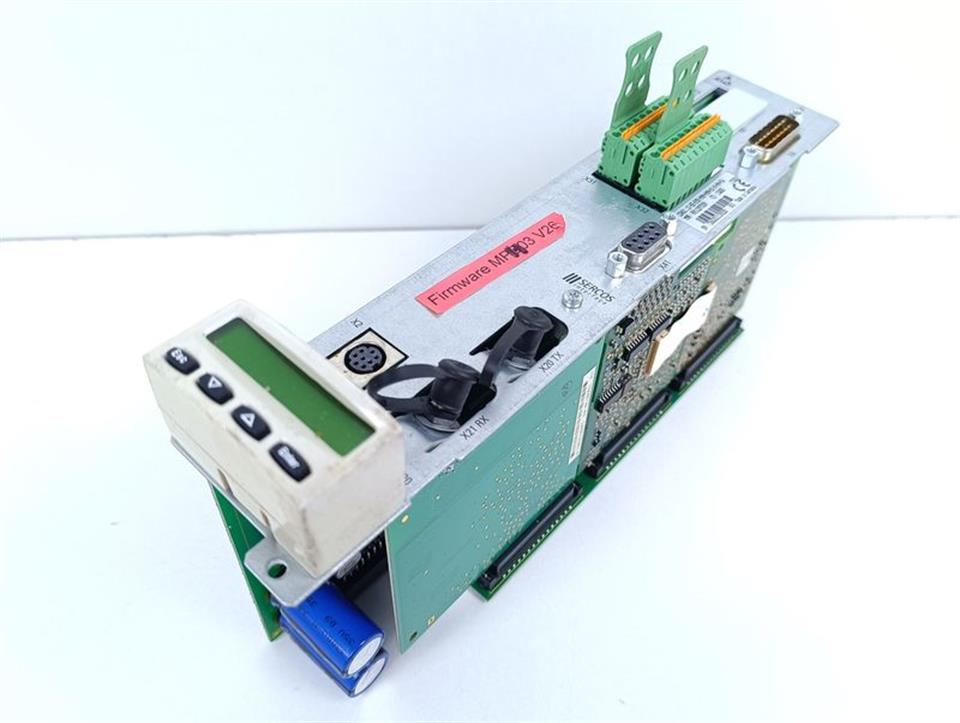 rexrop-csh011c-se-en2-nnn-nnn-s1-s-nn-fw-mnr-r911297009-tested-und-neuwertig-59930-1.jpg