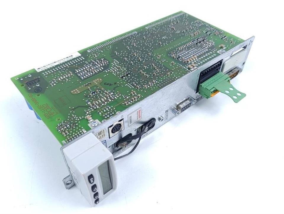 rexrop-csh011c-se-en2-nnn-nnn-s1-s-nn-fw-reman-2013-tested-und-top-zustand-83920-1.jpg