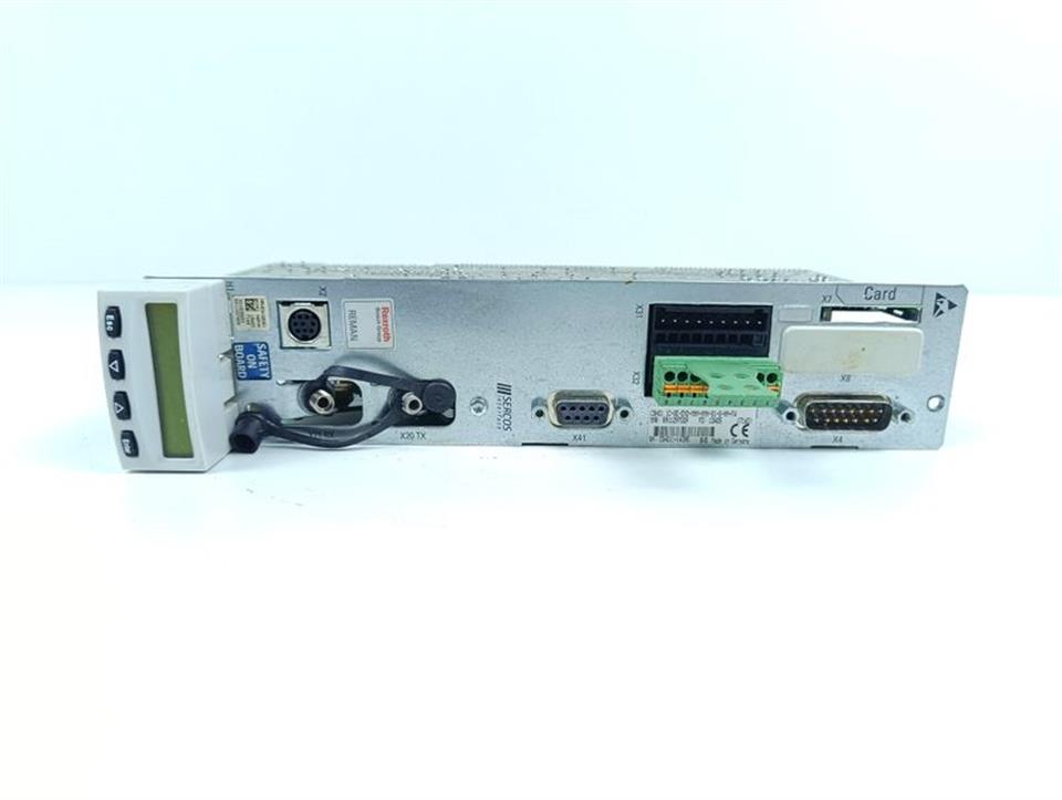 rexrop-csh011c-se-en2-nnn-nnn-s1-s-nn-fw-reman-2013-tested-und-top-zustand-83920-2.jpg