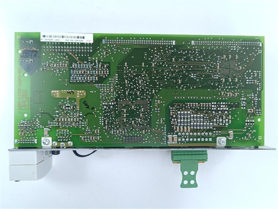 rexrop-csh011c-se-en2-nnn-nnn-s1-s-nn-fw-reman-2013-tested-und-top-zustand-83920-3.jpg