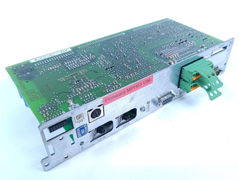 rexrop-csh011c-se-en2-nnn-nnn-s1-s-nn-fw-reman-tested-und-top-zustand-83922-1.jpg