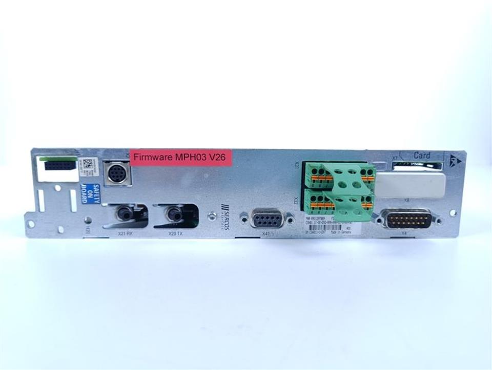 rexrop-csh011c-se-en2-nnn-nnn-s1-s-nn-fw-reman-tested-und-top-zustand-83922-2.jpg