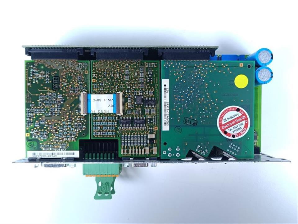 rexrop-csh011c-se-en2-nnn-nnn-s1-s-nn-fw-reman-tested-und-top-zustand-83922-4.jpg