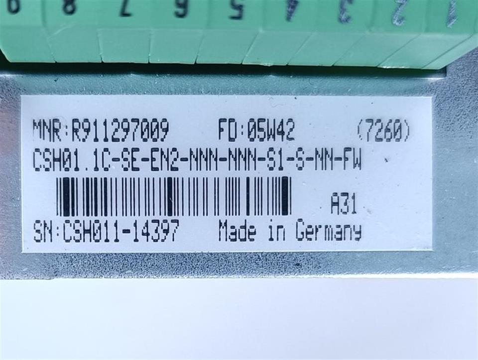 rexrop-csh011c-se-en2-nnn-nnn-s1-s-nn-fw-reman-tested-und-top-zustand-83922-5.jpg