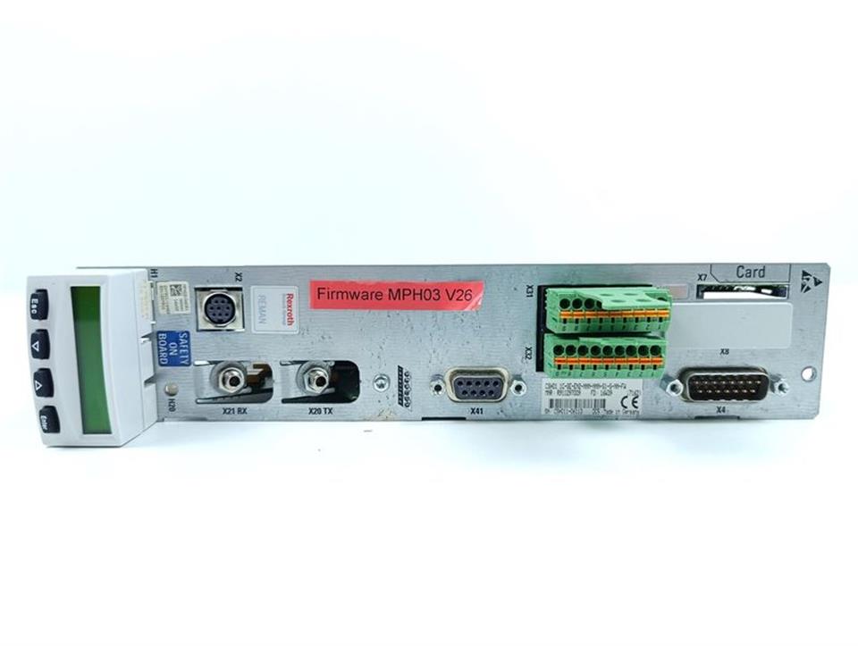 rexrop-csh011c-se-en2-nnn-nnn-s1-s-nn-fw-remanufactured-tested-und-top-zustand-83931-2.jpg