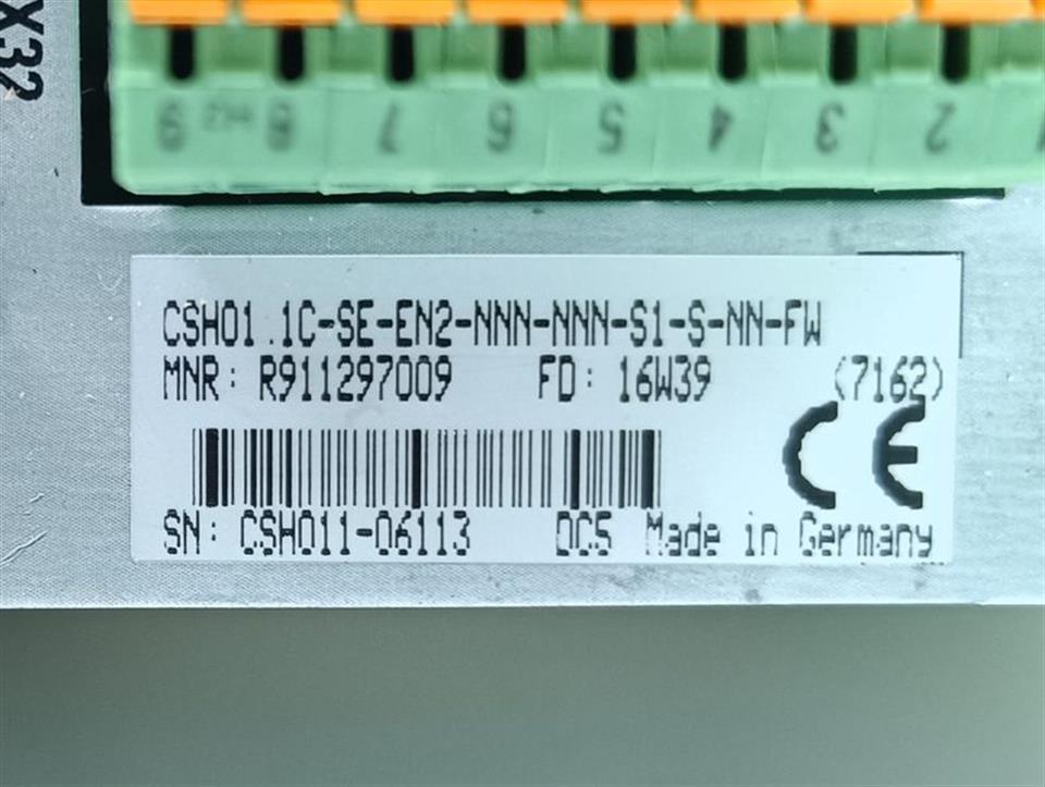 rexrop-csh011c-se-en2-nnn-nnn-s1-s-nn-fw-remanufactured-tested-und-top-zustand-83931-5.jpg