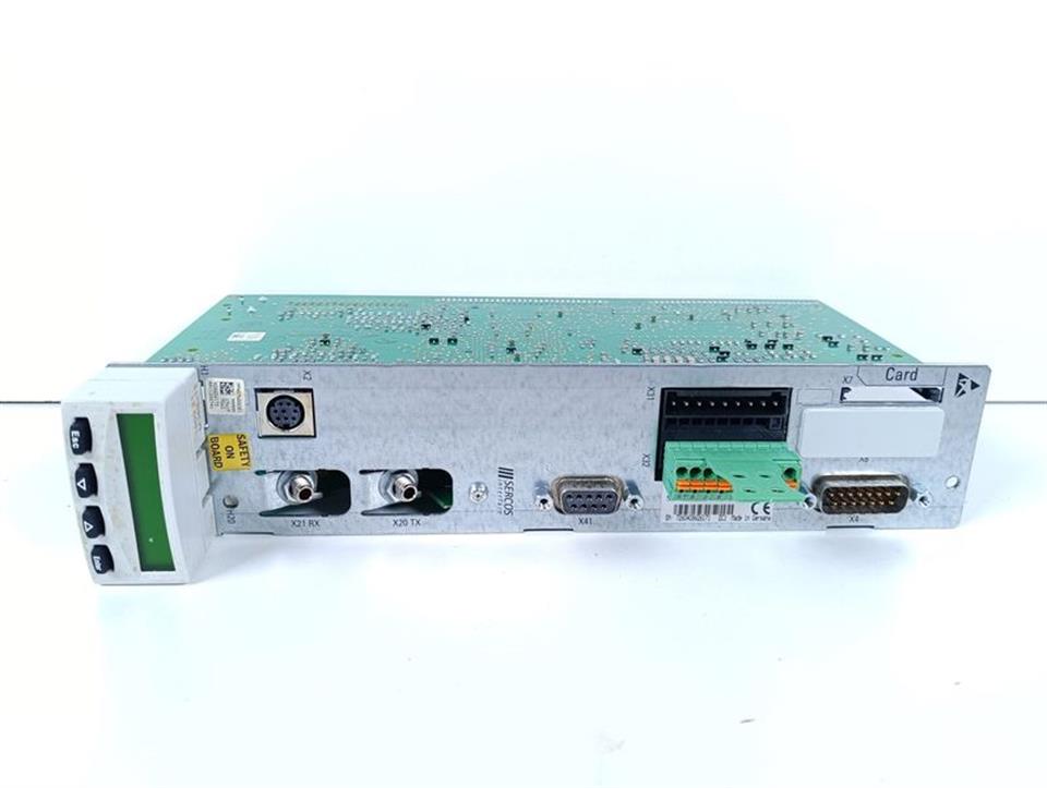rexrop-csh011c-se-en2-nnn-nnn-s2-s-nn-fw-mnr-r911328100-tested-und-top-zustand-78155-2.jpg